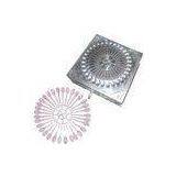 Cold Runner Multi Cavity Mould Plastic Injection Molds Custom Design thumbnail-1