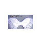 Sell Angel Wing thumbnail-1