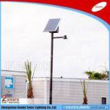Nande 2016 Led Solar Garden Lamp thumbnail-1