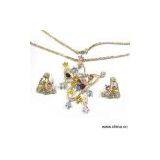 Sell Pendant thumbnail-1