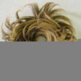 Sell 100% Synthetic Hair Piece thumbnail-1