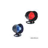 Sell Security Alarm thumbnail-1