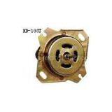 Wash Motor thumbnail-2