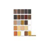 Sell High Pressure Laminate Sheet (HPL) thumbnail-1