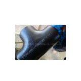 Malleable Iron Tee thumbnail-1