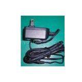 Switching Adapter thumbnail-1