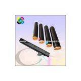 Toner Cartridge for Lexmark C930/C935 930 /935 thumbnail-2