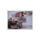 Wholesale ed Hardy Belts thumbnail-2
