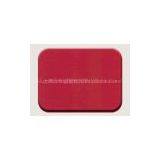 Red Aluminum Panel thumbnail-1