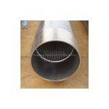 Sell HuaDong V-wire Water Well Screen thumbnail-1