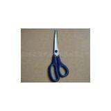 Office Scissors 21-011