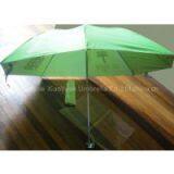 Triple Folding Umbrella - 02 thumbnail-1