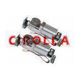 185rpm Square Brushless DC Electric Motor With Silent Working thumbnail-1