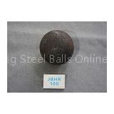 b3  d100mm Hot Rolling Steel Balls