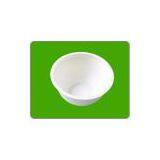 Decomposable Sugarcaen Pulp Bowl thumbnail-3