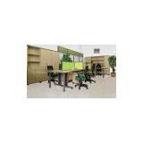 Office Furniture-1-11-1 thumbnail-2