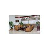 Sofa-ODIN thumbnail-1