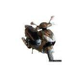 Sell Scooter thumbnail-1