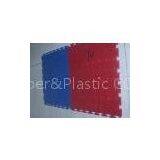 Rubber Tiles thumbnail-3