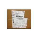 Lapopt LCD Screen for AUO B156XW01 V.0 B156XW01 V.2 15.6 CCFL WXGA HD Glossy WXGA+ HD thumbnail-2