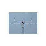 Guyed Tower Antenna thumbnail-1