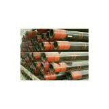 LSAW Steel Tube thumbnail-1