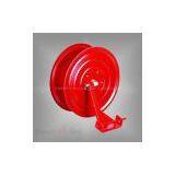 Hose Reel Drum thumbnail-2