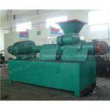 Energy Saving Equipment Coal Rods Extruder