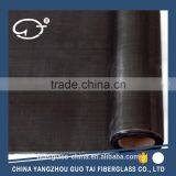 High Quality Dyed Fiberglass Fabric thumbnail-3