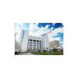 Hiconics Drive Technology (Wuhan) Co., Ltd company overview - view 1 thumbnail