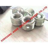 Threaded Insert With 3 Cores thumbnail-2