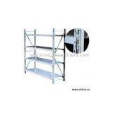 Sell Medium-Sized Warehouse Shelf thumbnail-1