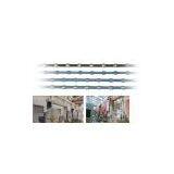 Diamond Wire / Diamond Wire Saw/ Wire Saw for Various / Sandstone Stone Cutting thumbnail-1