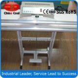Impulse Pedal Sealing Machine for Plastic Bag Packaging Machinery thumbnail-1