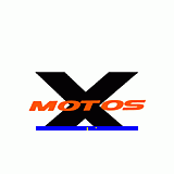 Zhejiang Xmotos Co., Ltd.