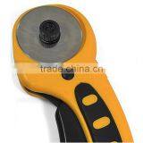 45mm Rotary Cutter Blades for Olfa Handle Use thumbnail-4
