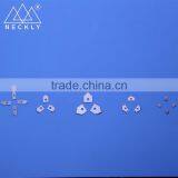 OEM Knife Insteaded OEM Size Knife Blade Blanks Suppliers thumbnail-6