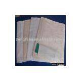 Quilt Cover, Duvet Cover,