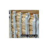 Mattress thumbnail-1