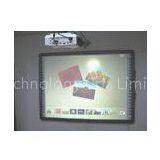 China Riotouch Infrared Interactive White Board Supplier