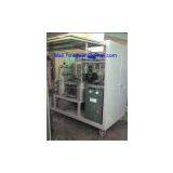 Carbinet Type Transformer Oil Filtration,Double-Stage Transformer Oil Treatment Plant