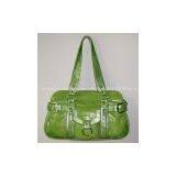 Sell Handbag,fashion Bag,designer Handbags,pu ,canvas,Oxford Cloth, China thumbnail-1