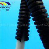PA Split Corrugated Conduit thumbnail-1