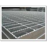 Hot Dipped Galvanized Steel Grating,Welded Steel Bar Grate