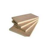 Sell CARB Plywood, Poplar Plywood,fancy Plywood, Commercial Plywood, Construction Plywood