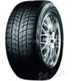 Studabble And Unstudabble Snow Tire With ECE And Labling Certification thumbnail-1