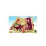 Honey Jujube thumbnail-1