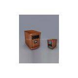 Infrared Sapce Heater thumbnail-1