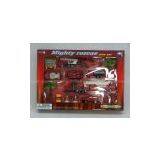 Alloy Car 08 thumbnail-1