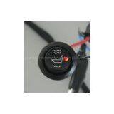 Seat Heater thumbnail-3